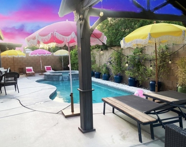 80596 Key Largo Drive - Photo Thumbnail 42