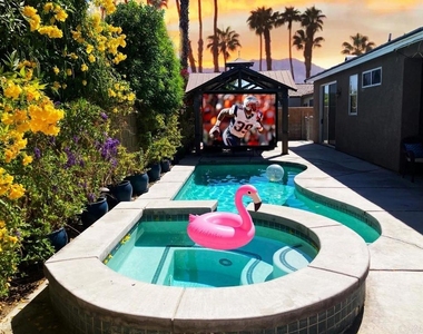 80596 Key Largo Drive - Photo Thumbnail 7