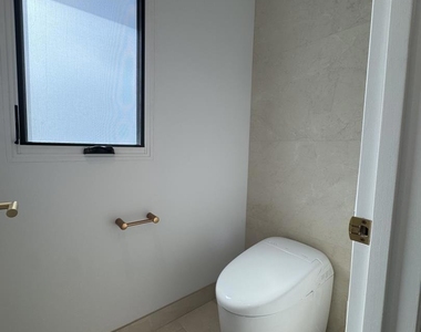 87 Tara Road - Photo Thumbnail 19