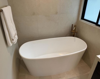 87 Tara Road - Photo Thumbnail 18