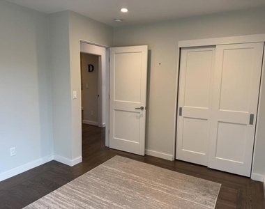 87 Tara Road - Photo Thumbnail 21