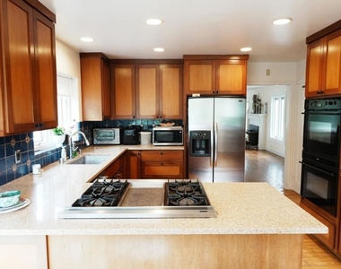 87 Tara Road - Photo Thumbnail 11