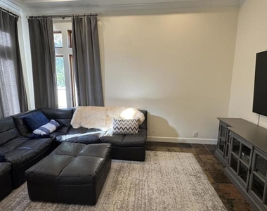 87 Tara Road - Photo Thumbnail 9