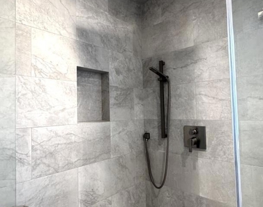 87 Tara Road - Photo Thumbnail 26