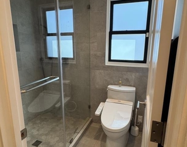 87 Tara Road - Photo Thumbnail 25