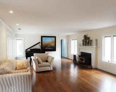 87 Tara Road - Photo Thumbnail 6