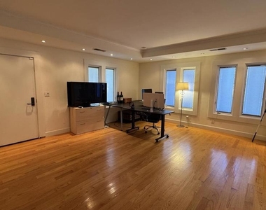 87 Tara Road - Photo Thumbnail 27