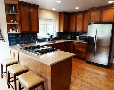 87 Tara Road - Photo Thumbnail 10