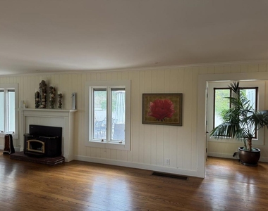 87 Tara Road - Photo Thumbnail 7