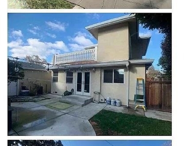 283 Margarita Avenue - Photo Thumbnail 1
