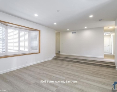 5968 Sorrel Avenue - Photo Thumbnail 6