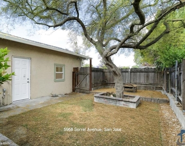 5968 Sorrel Avenue - Photo Thumbnail 20