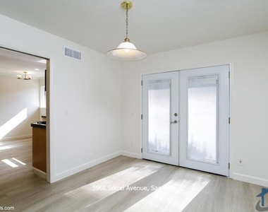 5968 Sorrel Avenue - Photo Thumbnail 8