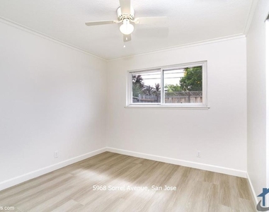5968 Sorrel Avenue - Photo Thumbnail 18