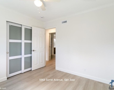 5968 Sorrel Avenue - Photo Thumbnail 17