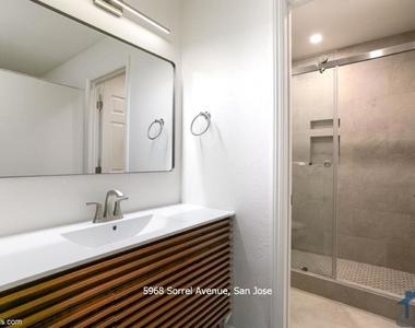 5968 Sorrel Avenue - Photo Thumbnail 12