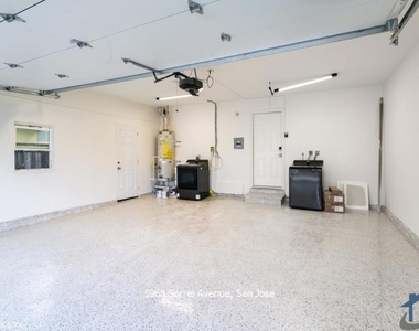 5968 Sorrel Avenue - Photo Thumbnail 21