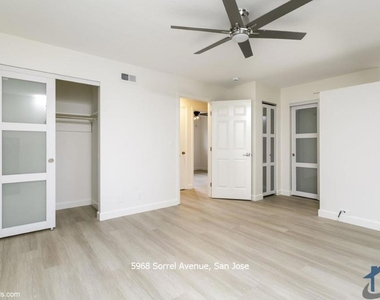 5968 Sorrel Avenue - Photo Thumbnail 9
