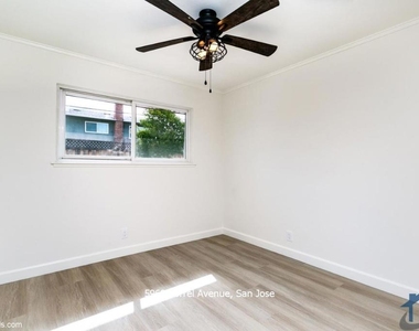 5968 Sorrel Avenue - Photo Thumbnail 15