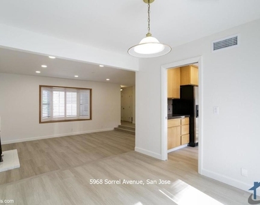 5968 Sorrel Avenue - Photo Thumbnail 7