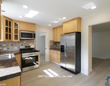 5968 Sorrel Avenue - Photo Thumbnail 3
