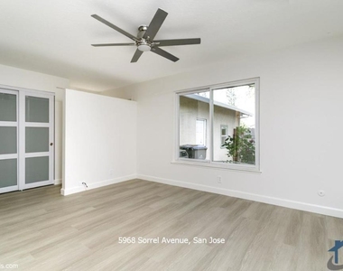 5968 Sorrel Avenue - Photo Thumbnail 10
