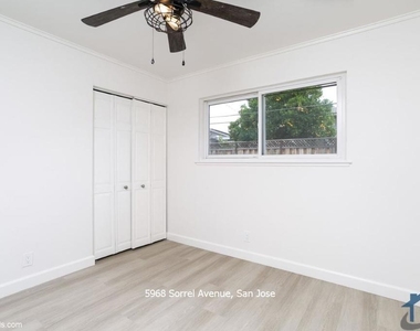 5968 Sorrel Avenue - Photo Thumbnail 14