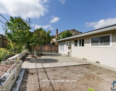 5968 Sorrel Avenue - Photo Thumbnail 19