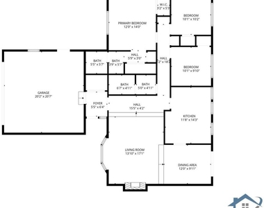 5968 Sorrel Avenue - Photo Thumbnail 22
