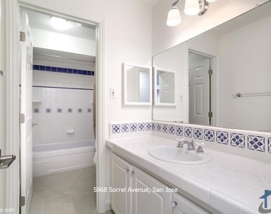 5968 Sorrel Avenue - Photo Thumbnail 16