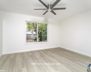 5968 Sorrel Avenue - Photo Thumbnail 11