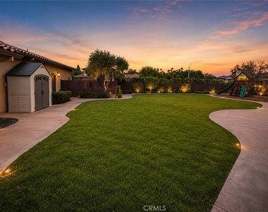 24219 Summer Creek - Photo Thumbnail 4
