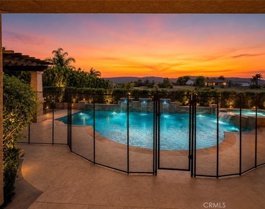 24219 Summer Creek - Photo Thumbnail 6