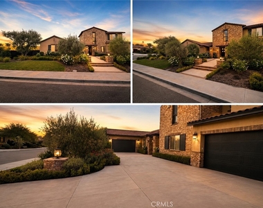 24219 Summer Creek - Photo Thumbnail 1