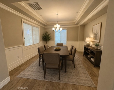 24219 Summer Creek - Photo Thumbnail 7