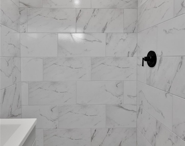 24521 Myers Ave - Photo Thumbnail 1
