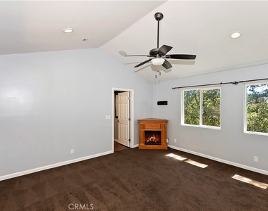 21510 Crest Forest Drive - Photo Thumbnail 18