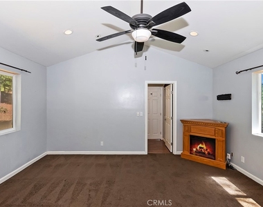 21510 Crest Forest Drive - Photo Thumbnail 19