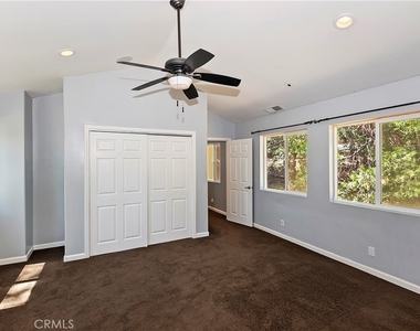 21510 Crest Forest Drive - Photo Thumbnail 21