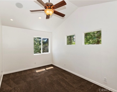 21510 Crest Forest Drive - Photo Thumbnail 26