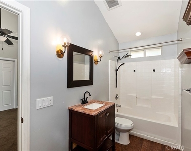 21510 Crest Forest Drive - Photo Thumbnail 22