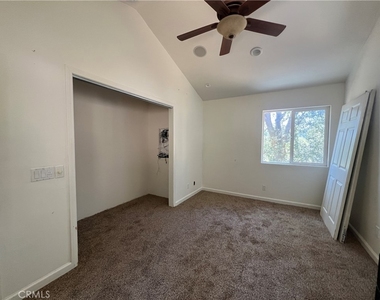 21510 Crest Forest Drive - Photo Thumbnail 29