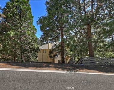 21510 Crest Forest Drive - Photo Thumbnail 35