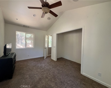 21510 Crest Forest Drive - Photo Thumbnail 30