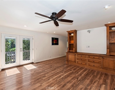 21510 Crest Forest Drive - Photo Thumbnail 14