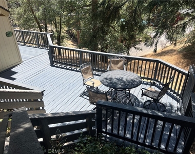 21510 Crest Forest Drive - Photo Thumbnail 23