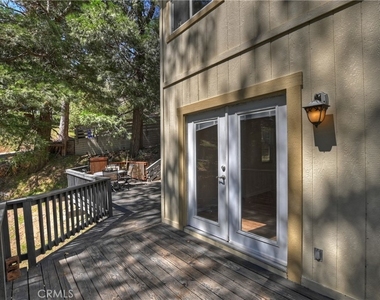 21510 Crest Forest Drive - Photo Thumbnail 29