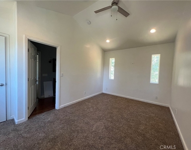 21510 Crest Forest Drive - Photo Thumbnail 28