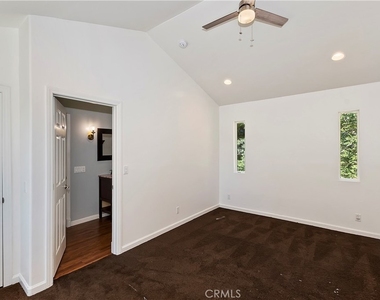 21510 Crest Forest Drive - Photo Thumbnail 24