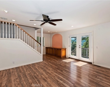 21510 Crest Forest Drive - Photo Thumbnail 16